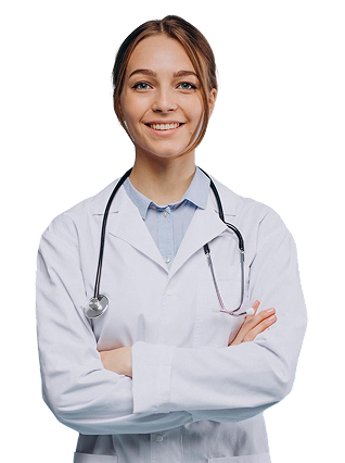 Dr. Emily Wilson